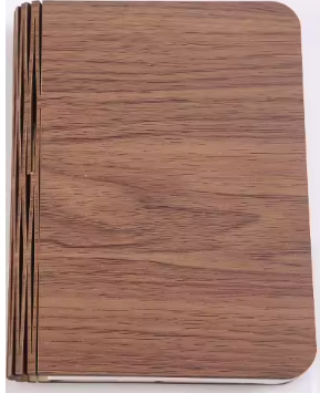 Nobilis™ "Magic Book"