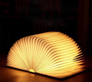 Nobilis™ "Magic Book"